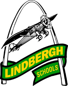 lindbergh.jpg