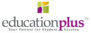 education_plus_logo1.png