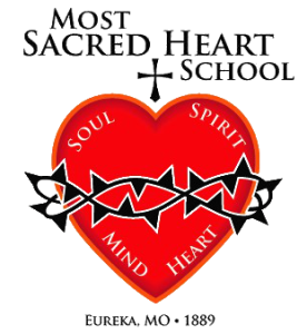 sacred_heart_school_modified-276x300.png