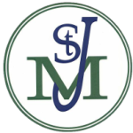 SLM-logo-150x150.png