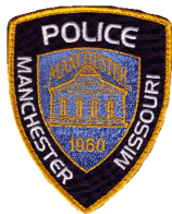mpd-patch.png