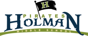 holman-logo-small-300x123.png