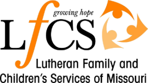LFCS-logo-with-tagline-300x168.png