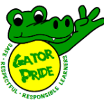 GTE-Gator_3_logo--150x150.png