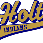 Holt-Indians-150x150.png