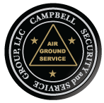 campbell_security_group.png