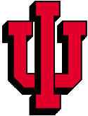 IU_logo-2.gif