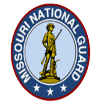 missouri_national_guard.png