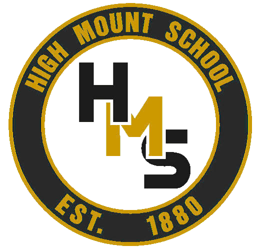high_mount_school.png