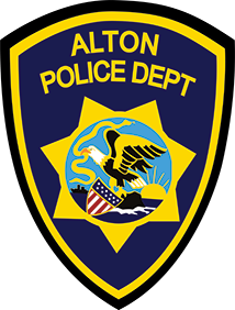 alton_police.png