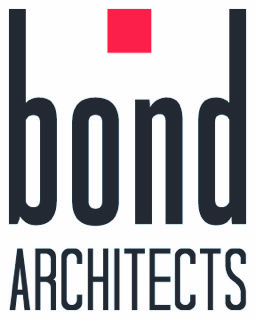 BondArchitects-Final.jpeg
