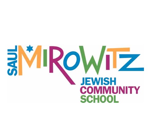 Mirowitz Logo.jpg