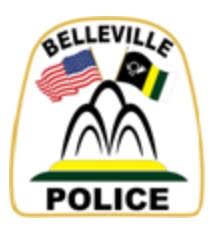 Belleville_Police_Patch.jpg