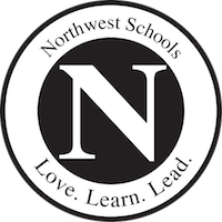 Northwest R-I LOGO Love Learn Lead.png