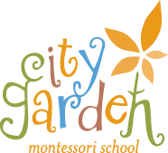 city_garden_montessori_school.png