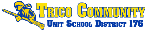 Trico Logo.png