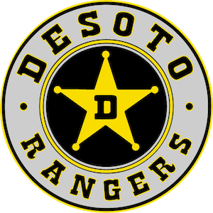 DGS-Logo.png