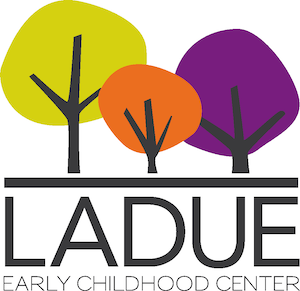 Ladue Early Childhood Center.png