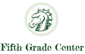 Ladue Schools Fifth Grade Center Logo.png