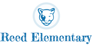 Ladue Schools Reed Elementary Final Logo.png