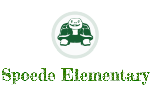 Ladue Schools Spoede Elementary Final Logo.png