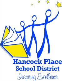 Hancock Logo book final (1)200.jpg