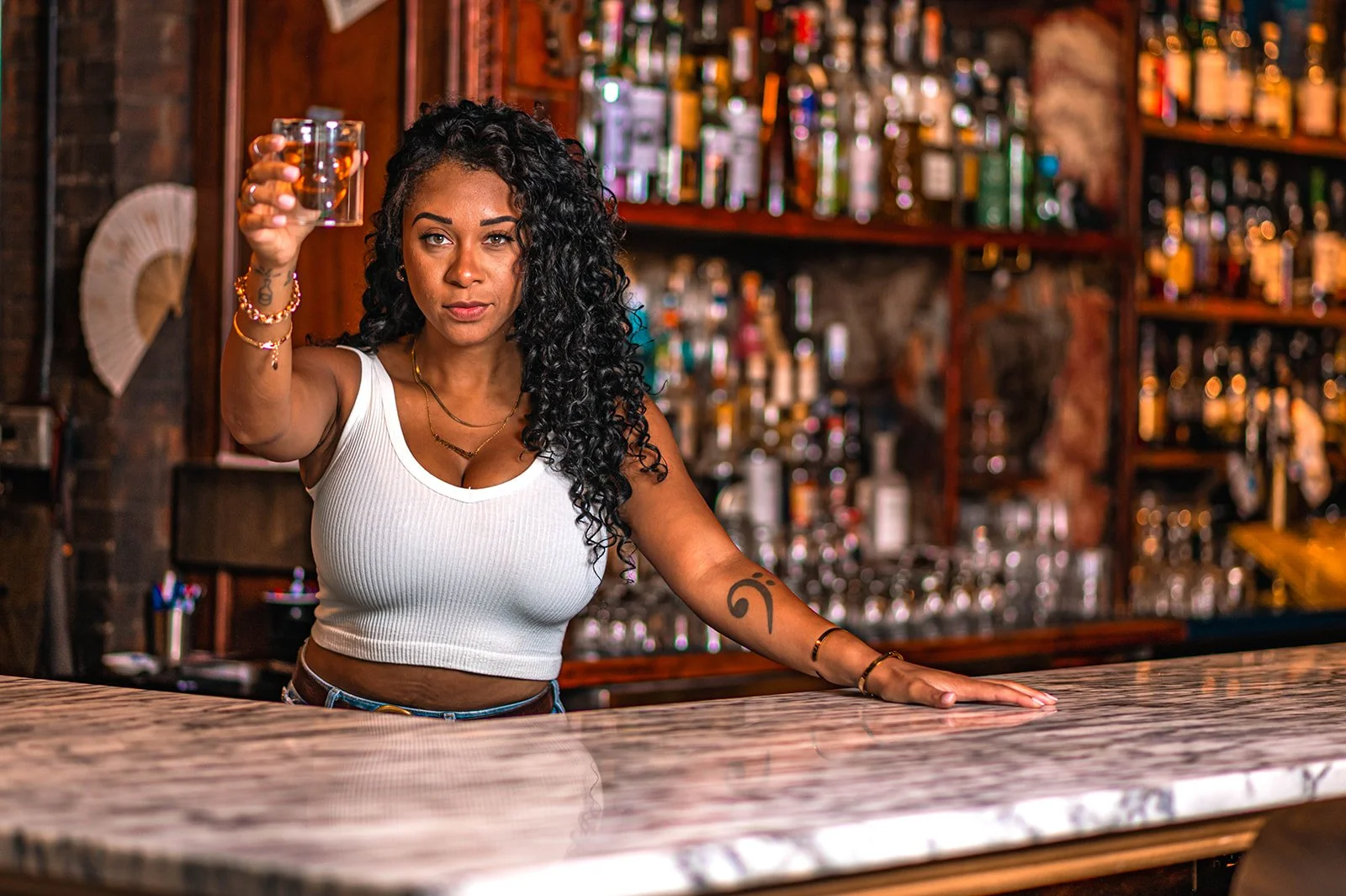 Whiskeyland _ Fringe _ 2023-57.jpg