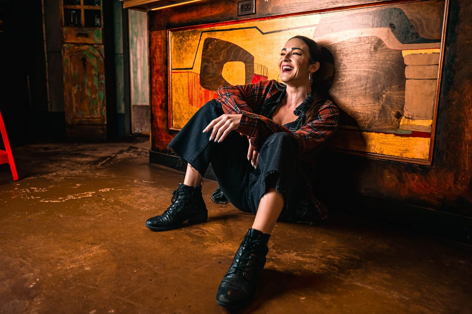 Whiskeyland _ Fringe _ 2023-28.jpg