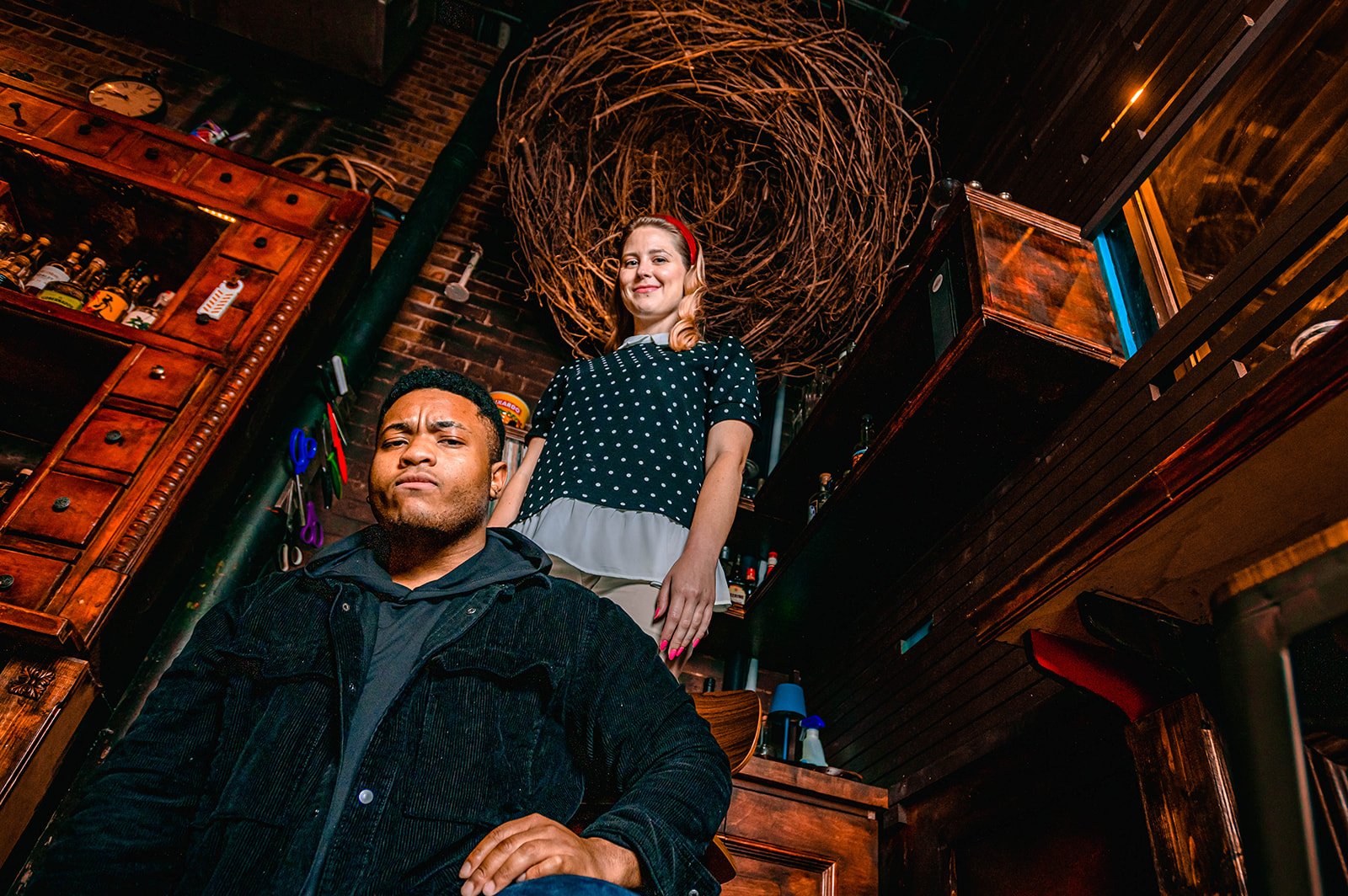 Whiskeyland _ Fringe _ 2023-51.jpg