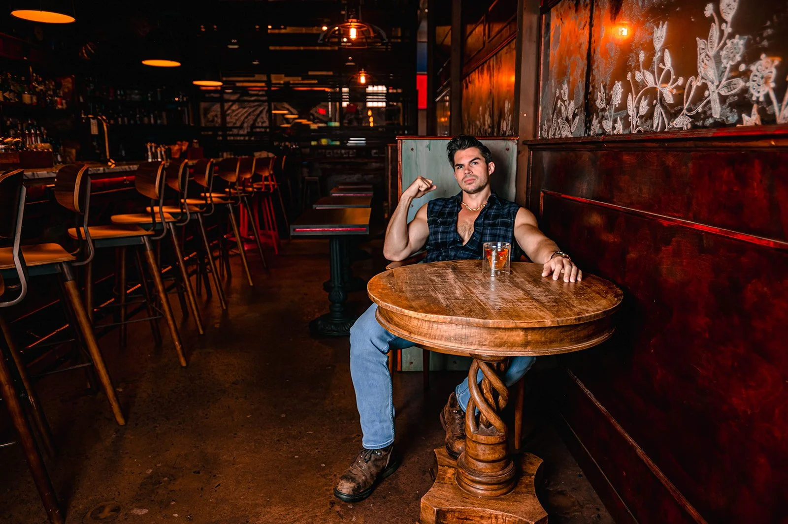 Whiskeyland _ Fringe _ 2023-15.jpg