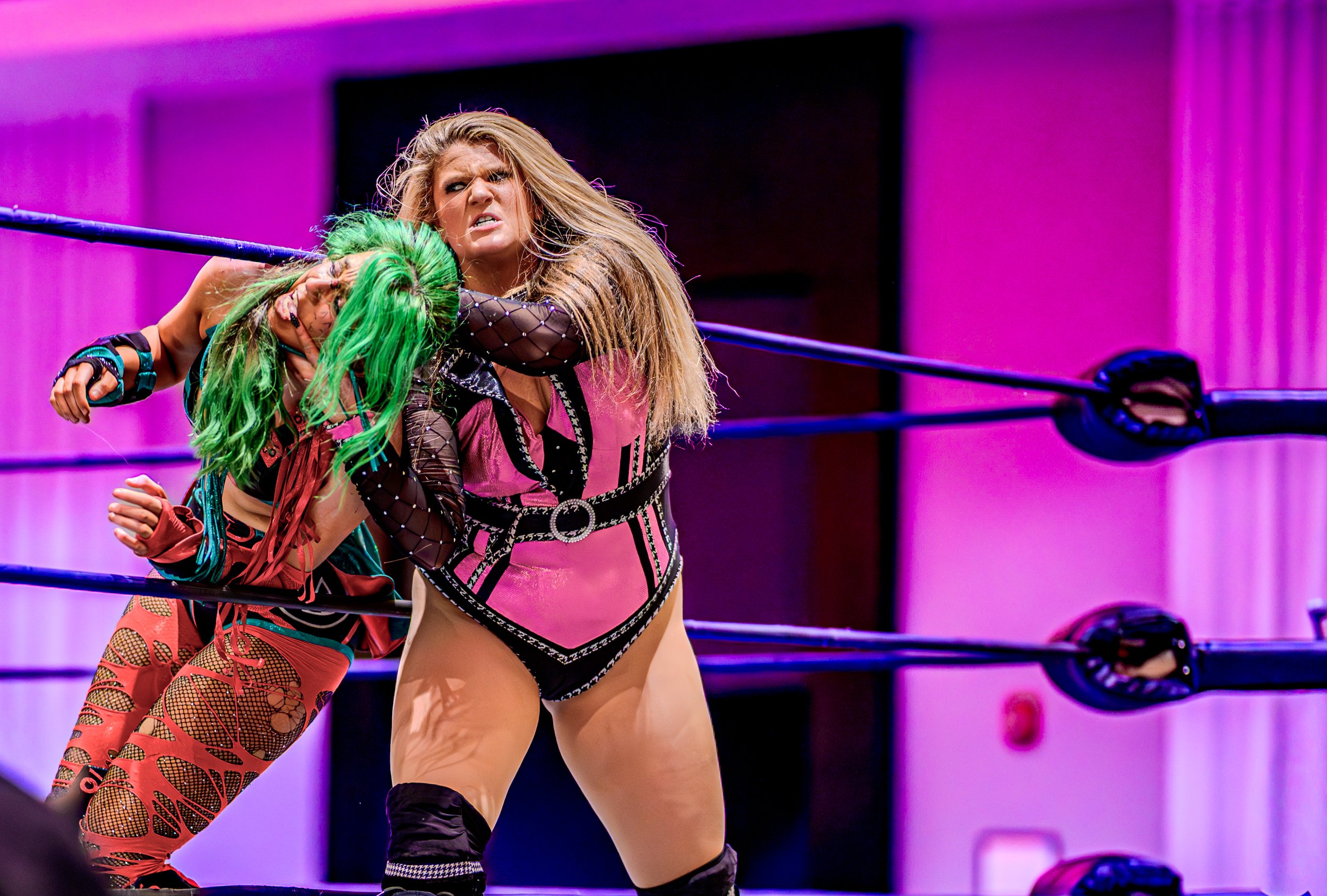 PWA Wrestling_Deland_2026-47.jpg