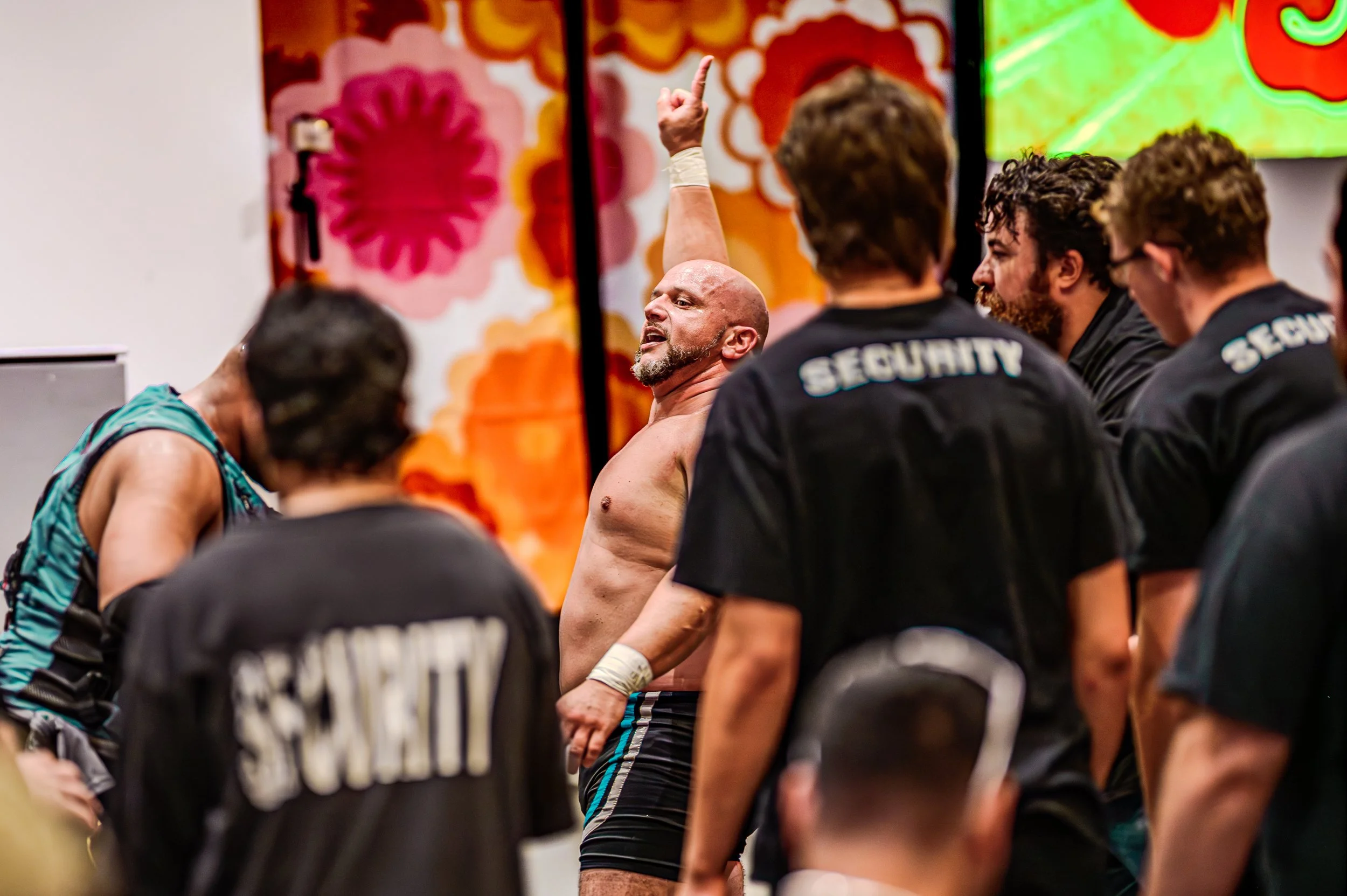 PWA Wrestling_Deland_2026-58.jpg