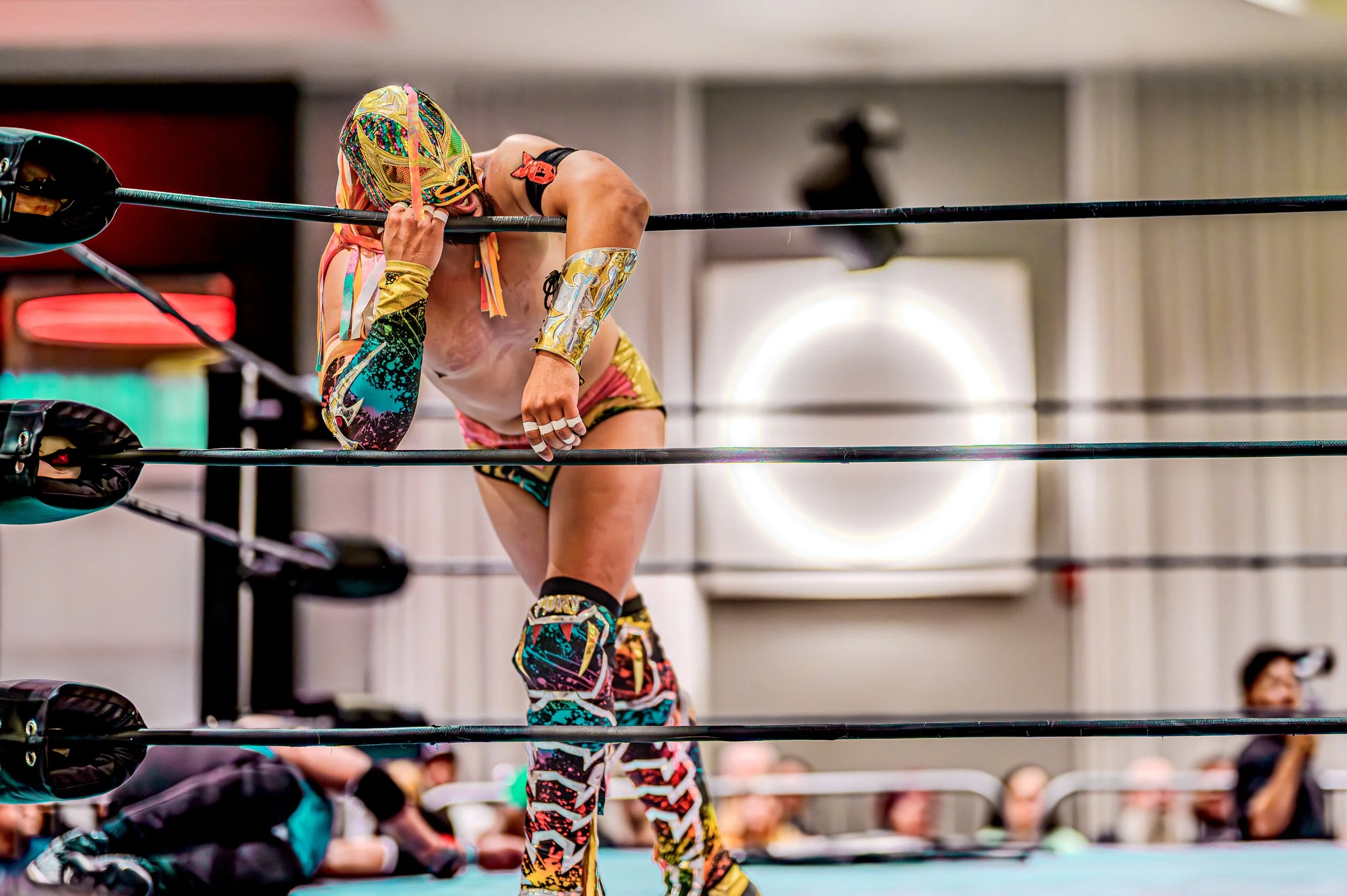 PWA Wrestling_Deland_2026-57.jpg