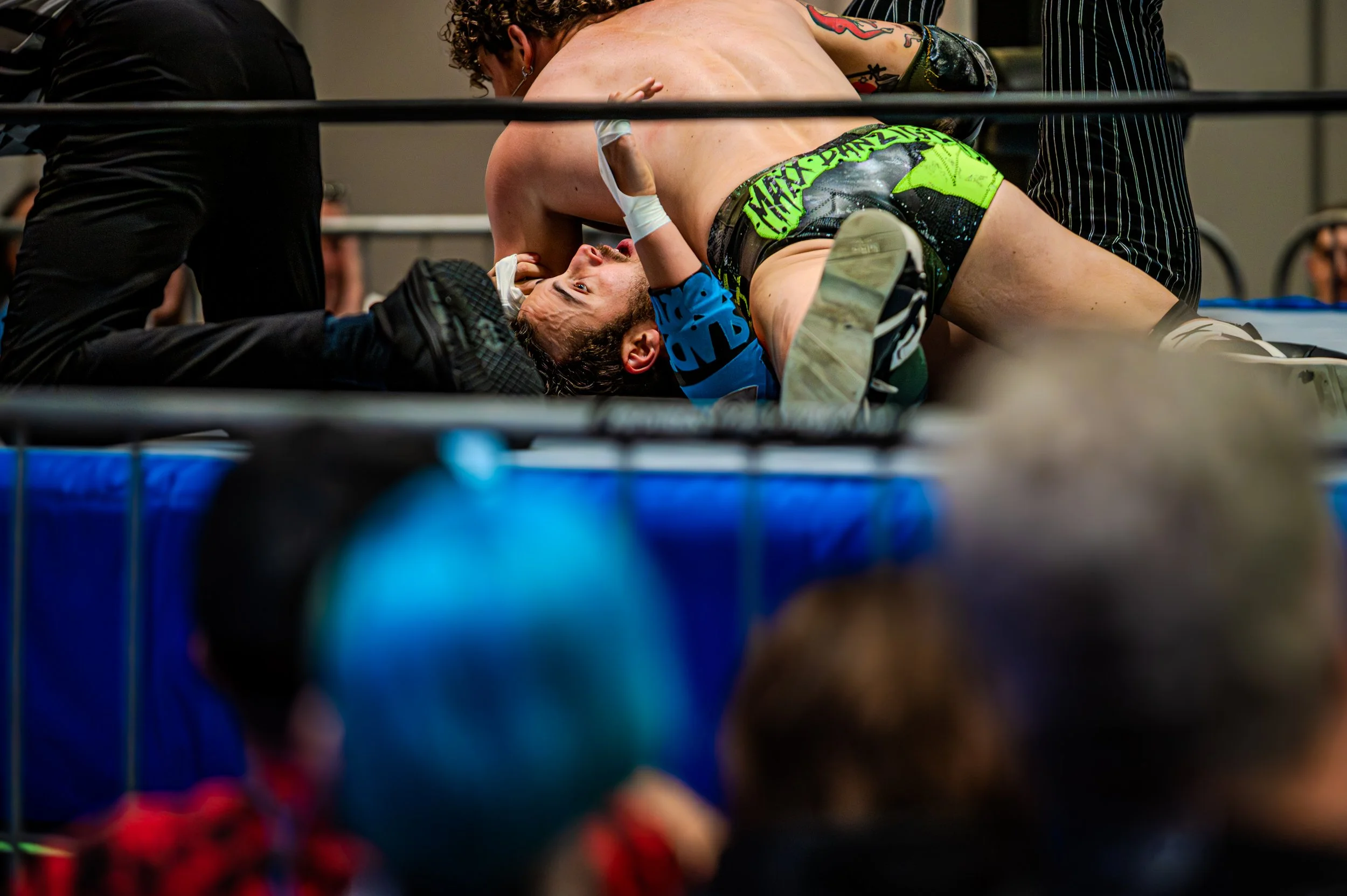 PWA Wrestling_Deland_2026-27.jpg