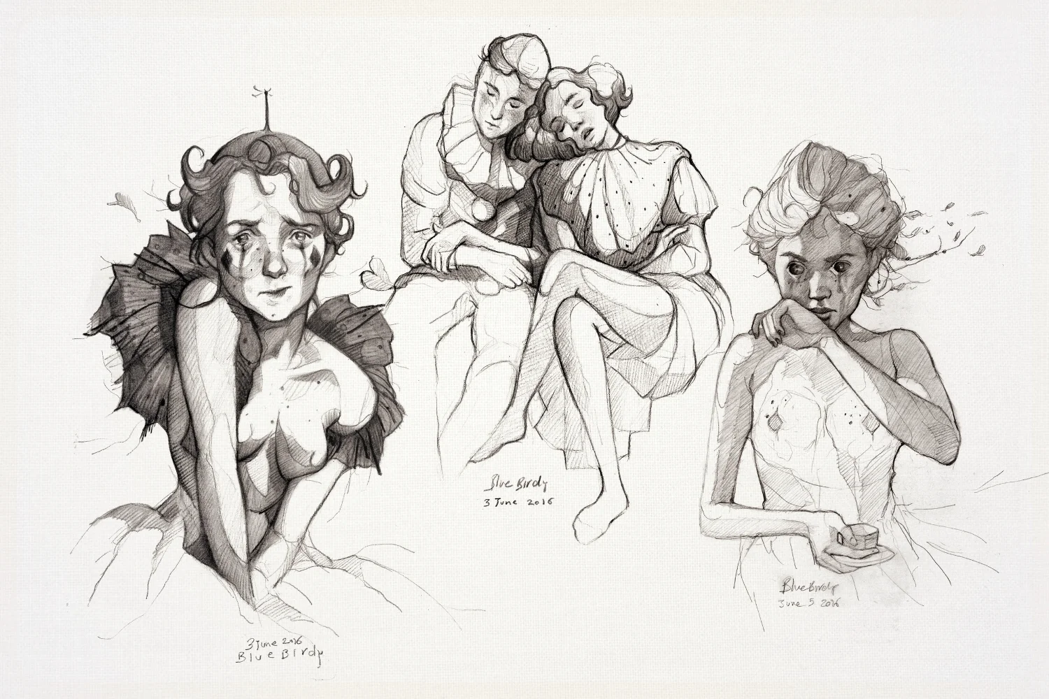 02-drawing.jpg