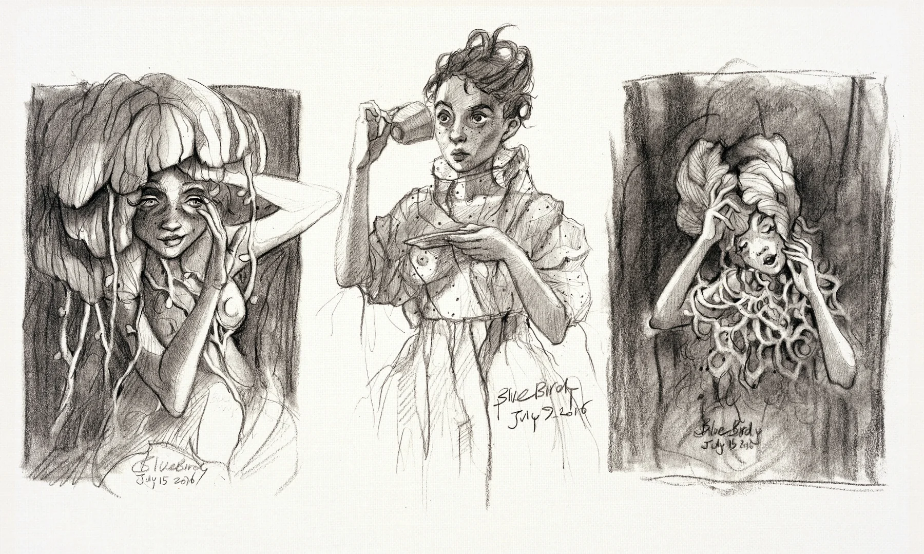 01-drawing.jpg