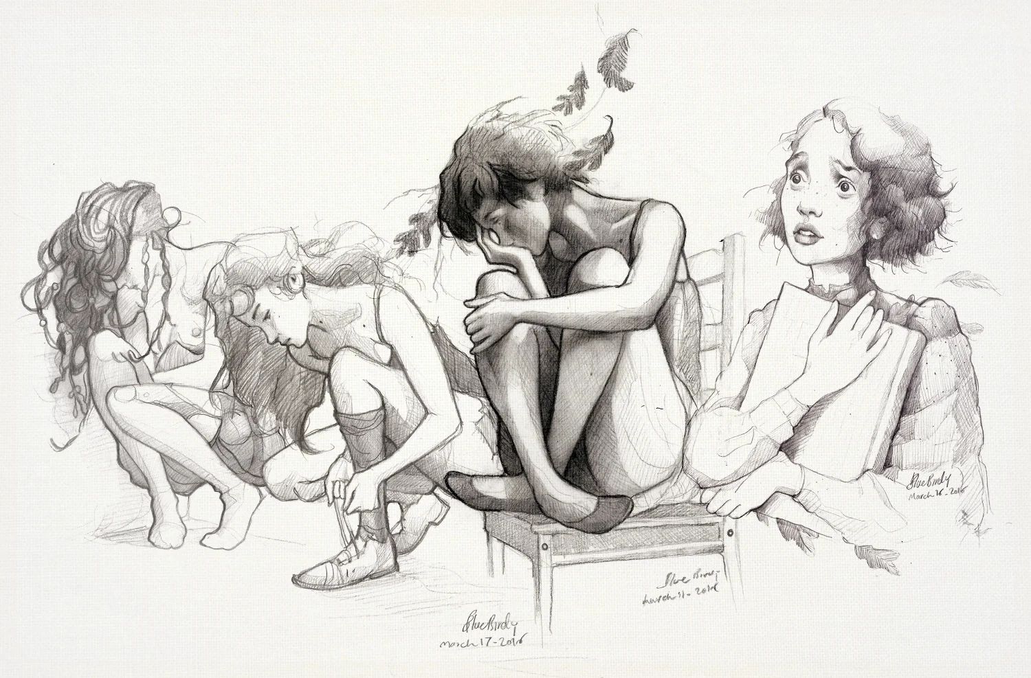 03-drawing.jpg