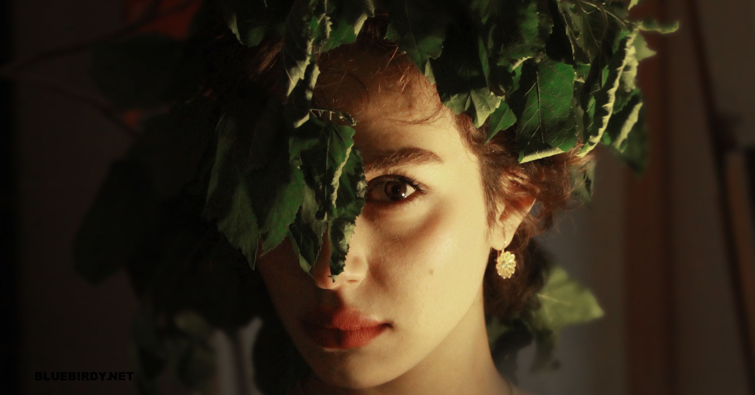 EE6AEA9B-57F2-41D3-BDD7-79811B03174F.jpeg