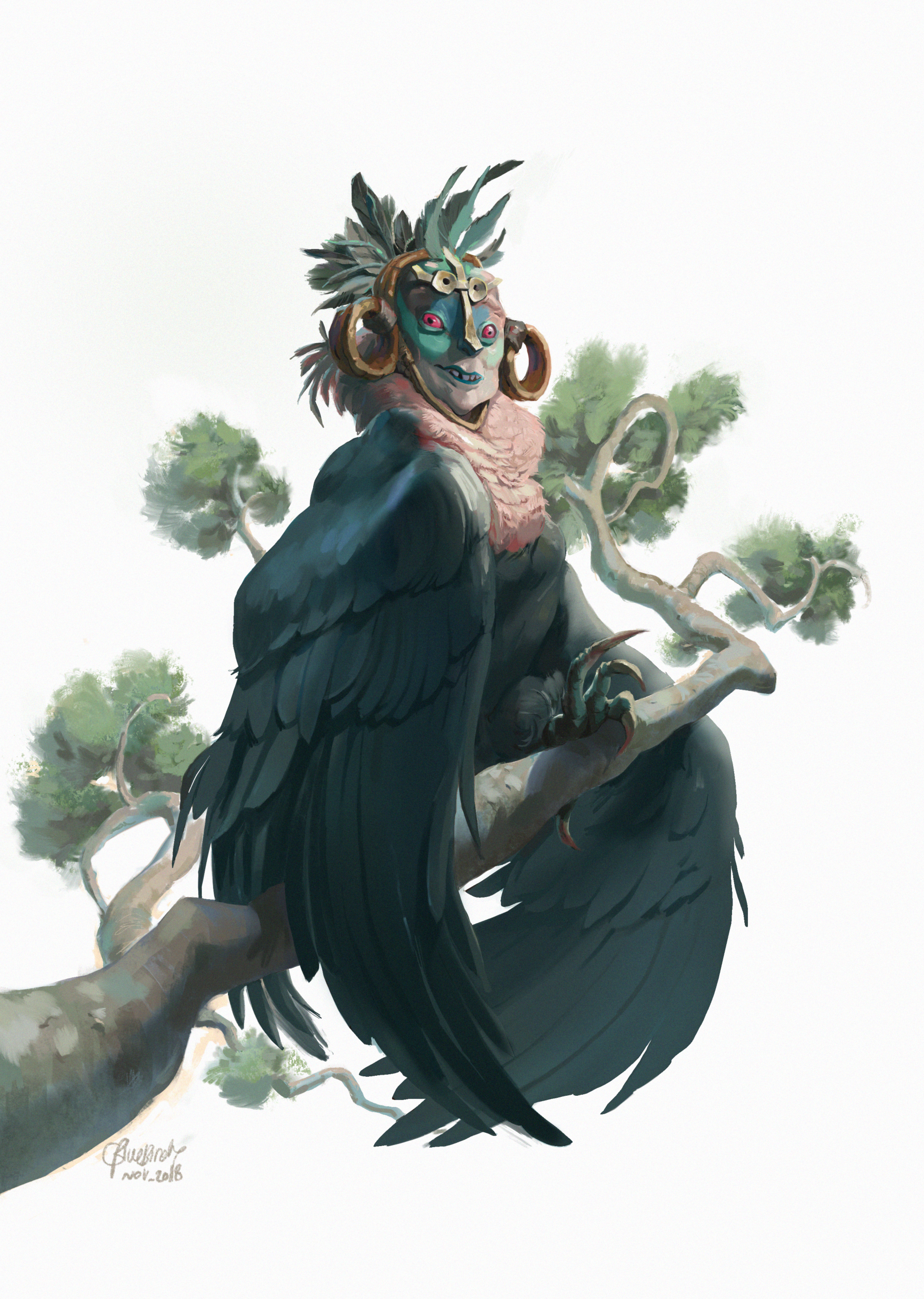 1EF670F6-1EC4-41C3-A8B7-74A36668A483.png