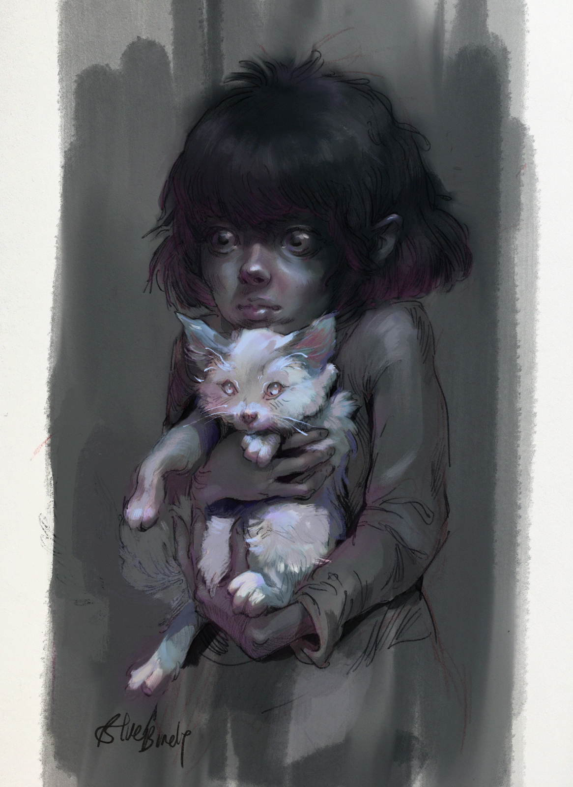CED8D4F7-F9C6-4798-8CC5-F60DA10608AC.png