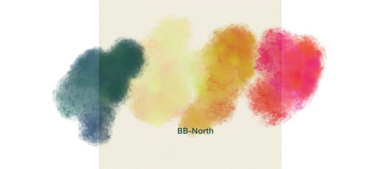 96B3C6BE-EF3F-4294-8C46-3FF843D9C5B2.jpeg