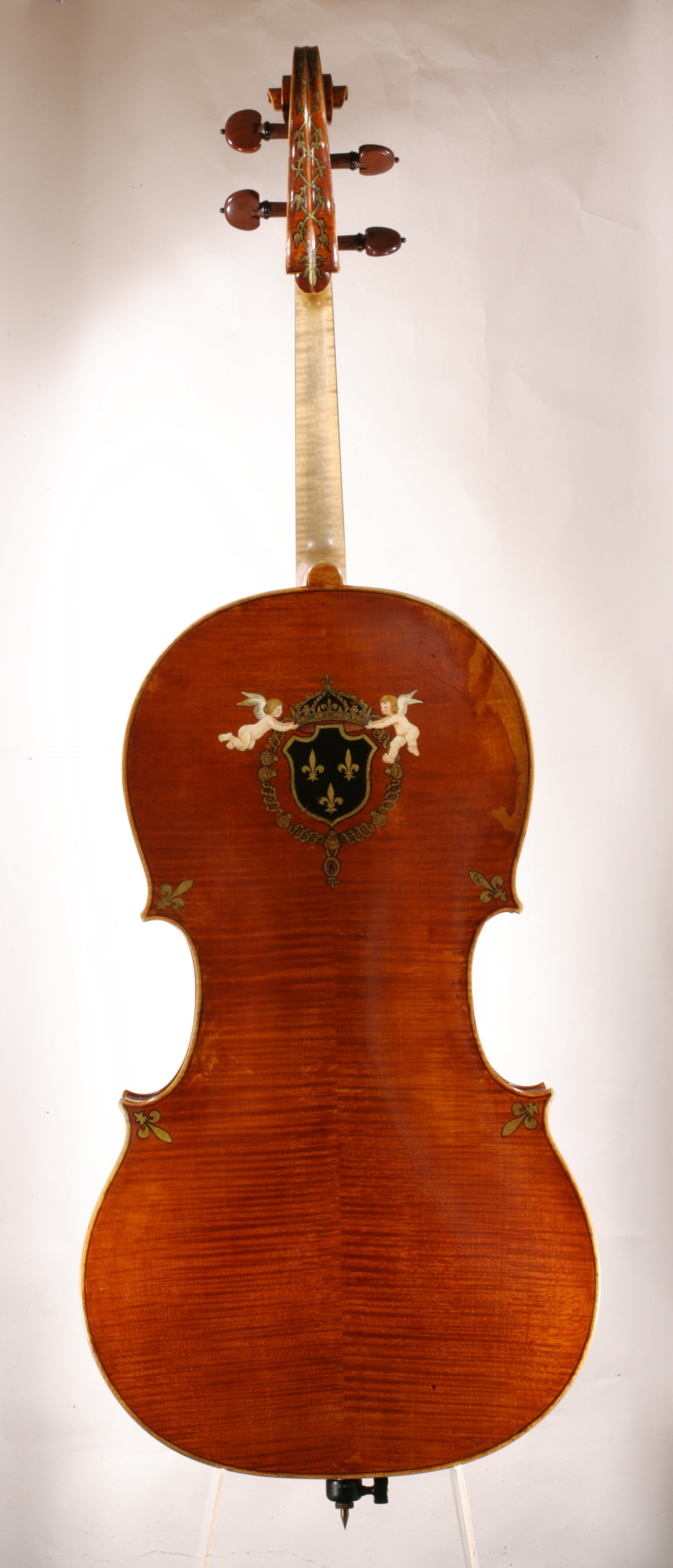 Cello