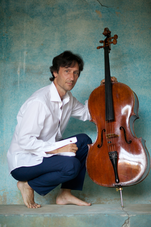 cello & Antonio Lysy Photo.jpg