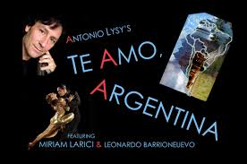 Te Amo Argentina Photo.jpg