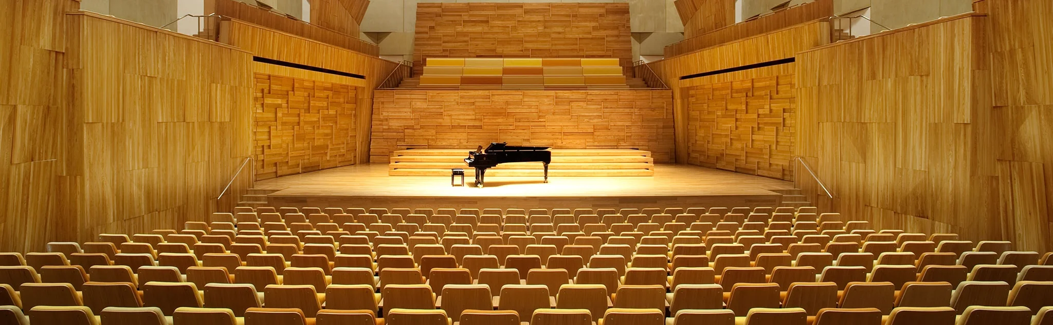 concert-hall-02.jpg