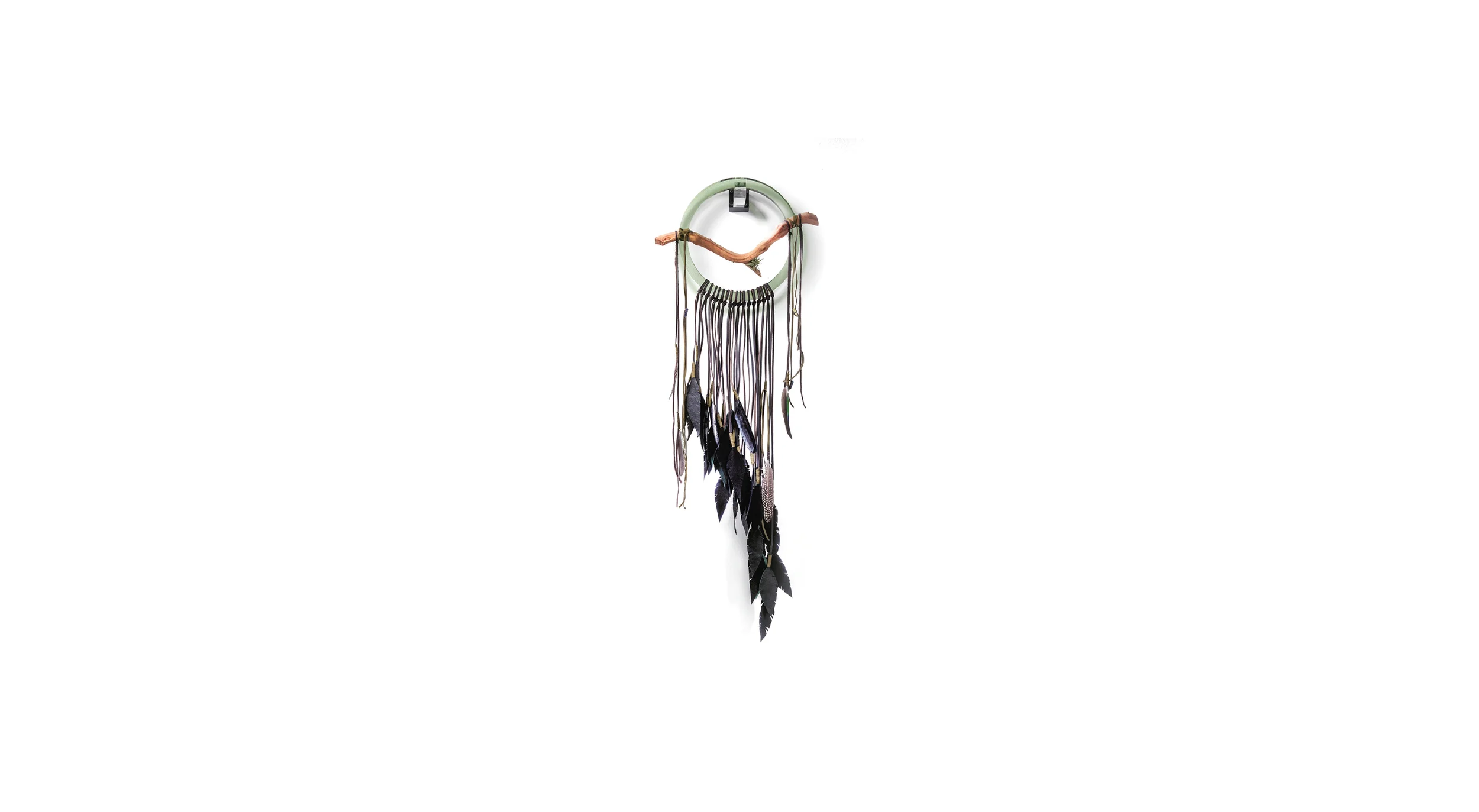 Dreamcatchers_websitetest-25.jpg
