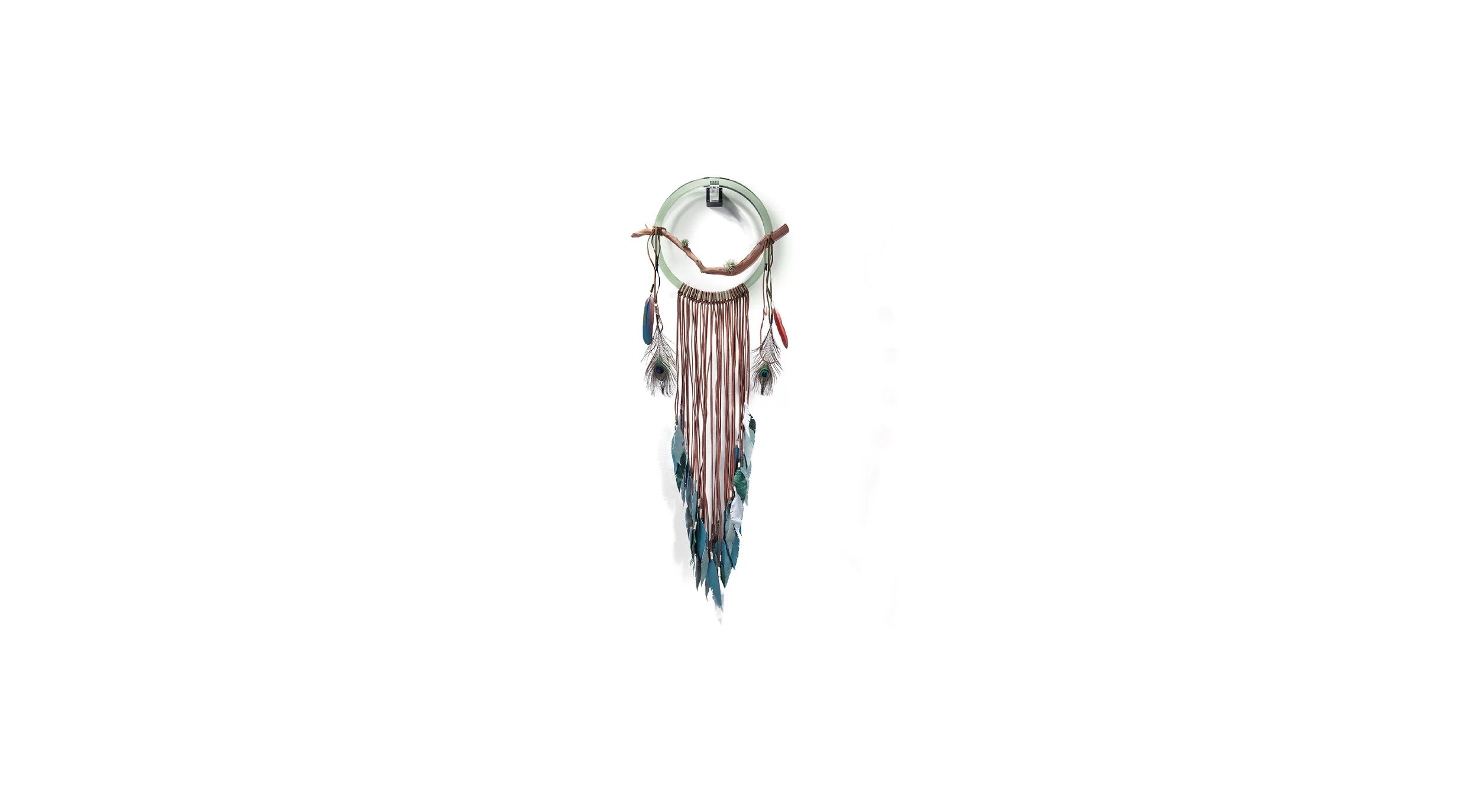Dreamcatchers_websitetest-24.jpg