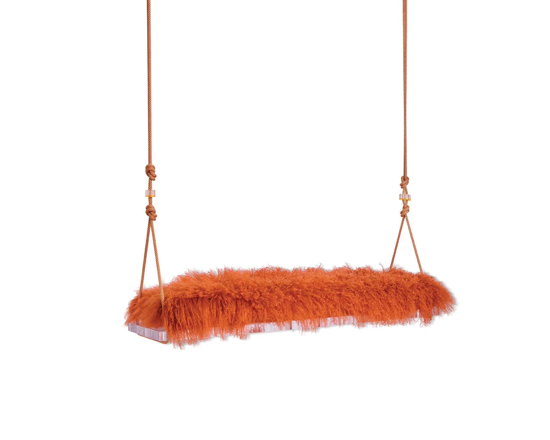 Swing - PickMeUpSwingingBench_Orange_Angle.JPG