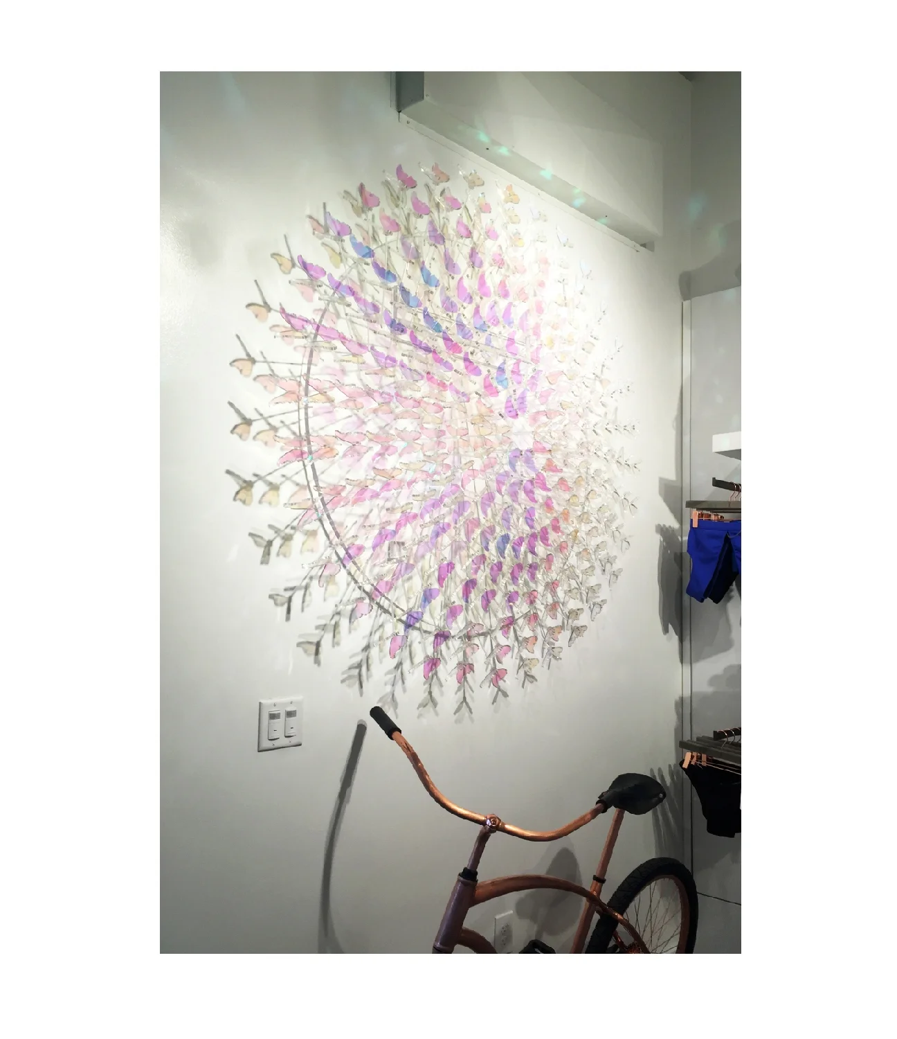 Aurora'sHeaddress _KitandAceWall.jpg