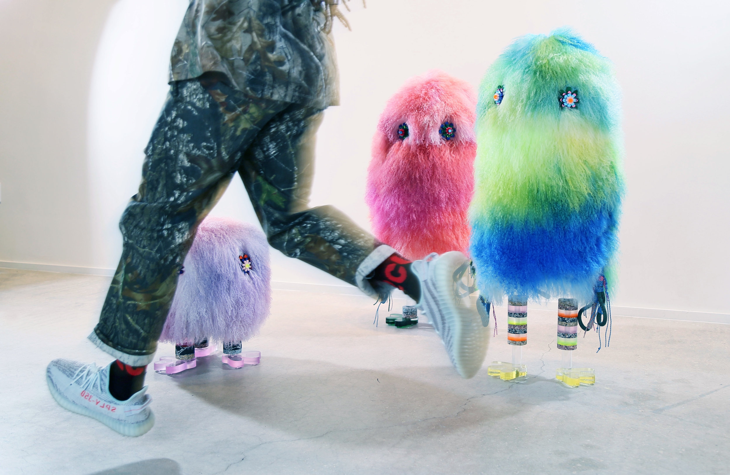 ImaginaryFriends_Chris_transitionalObjects_cool.jpg